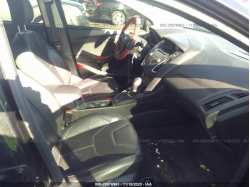 FORD FOCUS 1FADP3K25FL357636