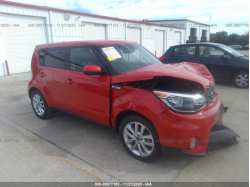 KIA SOUL KNDJP3A50J7573937