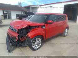 KIA SOUL KNDJP3A50J7573937