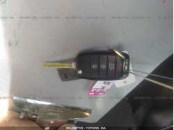 KIA SOUL KNDJP3A50J7573937
