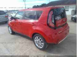 KIA SOUL KNDJP3A50J7573937