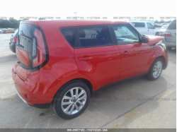 KIA SOUL KNDJP3A50J7573937