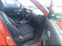 KIA SOUL KNDJP3A50J7573937