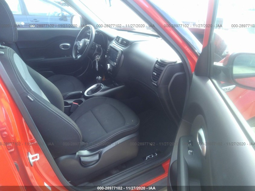 KIA SOUL KNDJP3A50J7573937