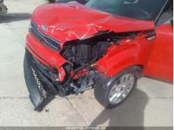 KIA SOUL KNDJP3A50J7573937