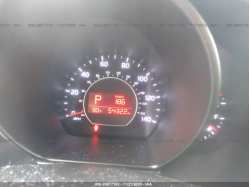 KIA SOUL KNDJP3A50J7573937