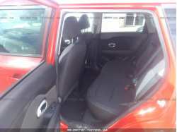 KIA SOUL KNDJP3A50J7573937