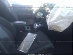 NISSAN ROGUE 5N1AT2MT9HC824421