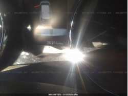 NISSAN ROGUE 5N1AT2MT9HC824421
