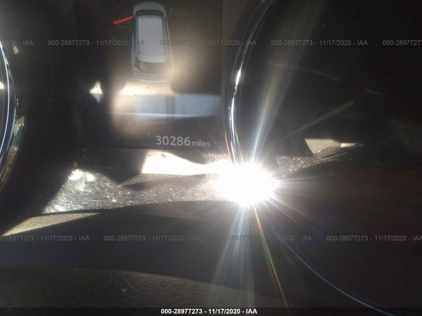 NISSAN ROGUE 5N1AT2MT9HC824421