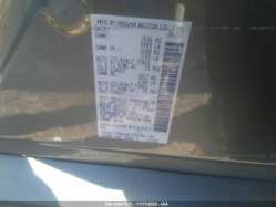 NISSAN ROGUE 5N1AT2MT9HC824421