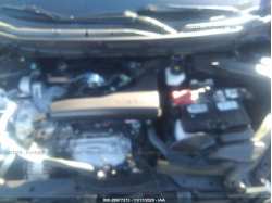 NISSAN ROGUE 5N1AT2MT9HC824421