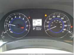 INFINITI QX70 JN8CS1MW0GM751182