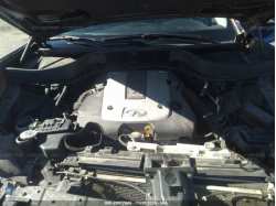 INFINITI QX70 JN8CS1MW0GM751182