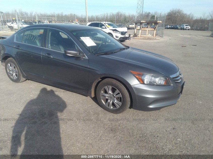 HONDA ACCORD SDN 1HGCP2F68CA061449
