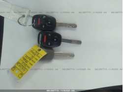 HONDA ACCORD SDN 1HGCP2F68CA061449