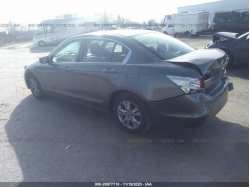 HONDA ACCORD SDN 1HGCP2F68CA061449