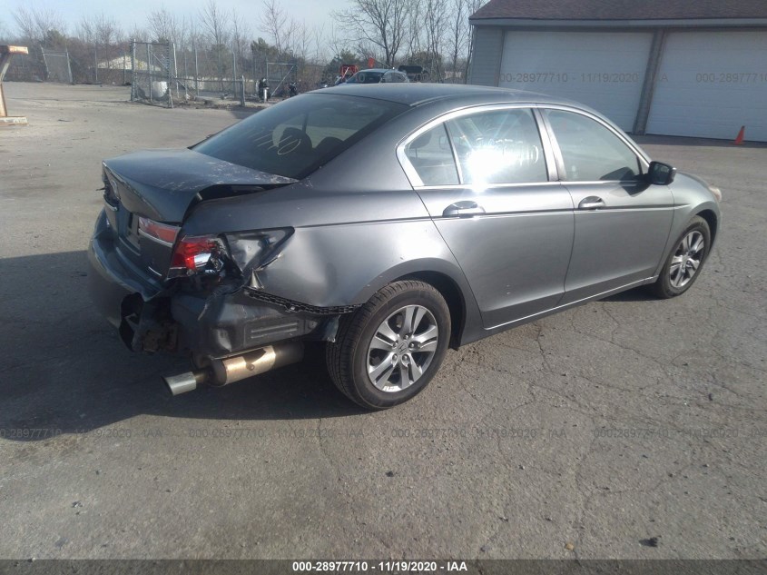 HONDA ACCORD SDN 1HGCP2F68CA061449