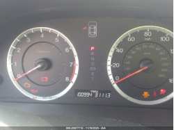 HONDA ACCORD SDN 1HGCP2F68CA061449