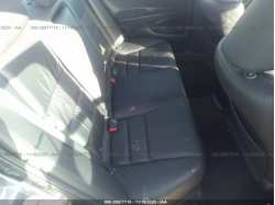 HONDA ACCORD SDN 1HGCP2F68CA061449