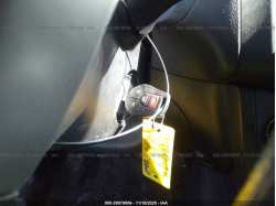 NISSAN SENTRA 3N1AB7AP2HY206458