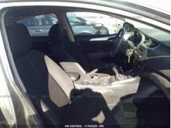 NISSAN SENTRA 3N1AB7AP2HY206458