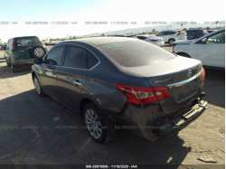 NISSAN SENTRA 3N1AB7AP2HY206458