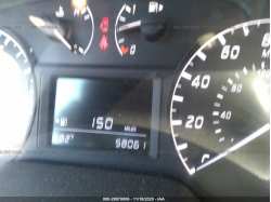 NISSAN SENTRA 3N1AB7AP2HY206458