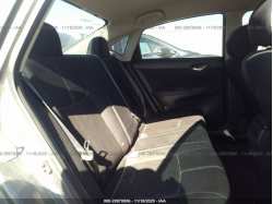 NISSAN SENTRA 3N1AB7AP2HY206458