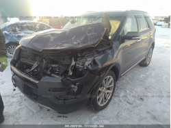 FORD EXPLORER 1FM5K8F80GGA45464