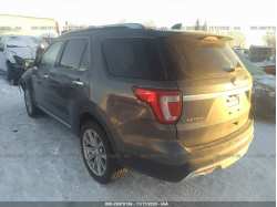 FORD EXPLORER 1FM5K8F80GGA45464