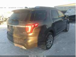 FORD EXPLORER 1FM5K8F80GGA45464