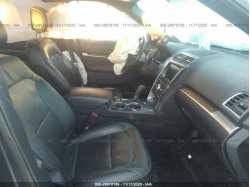 FORD EXPLORER 1FM5K8F80GGA45464