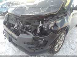 FORD EXPLORER 1FM5K8F80GGA45464