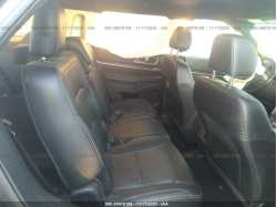 FORD EXPLORER 1FM5K8F80GGA45464