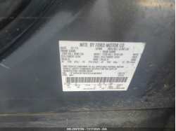 FORD EXPLORER 1FM5K8F80GGA45464
