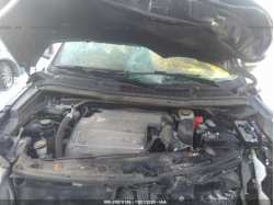 FORD EXPLORER 1FM5K8F80GGA45464