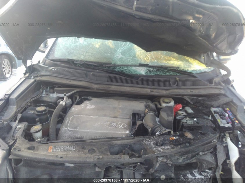 FORD EXPLORER 1FM5K8F80GGA45464