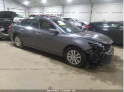 NISSAN ALTIMA 1N4AL3AP1GN341709