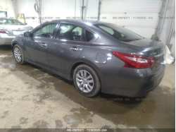 NISSAN ALTIMA 1N4AL3AP1GN341709