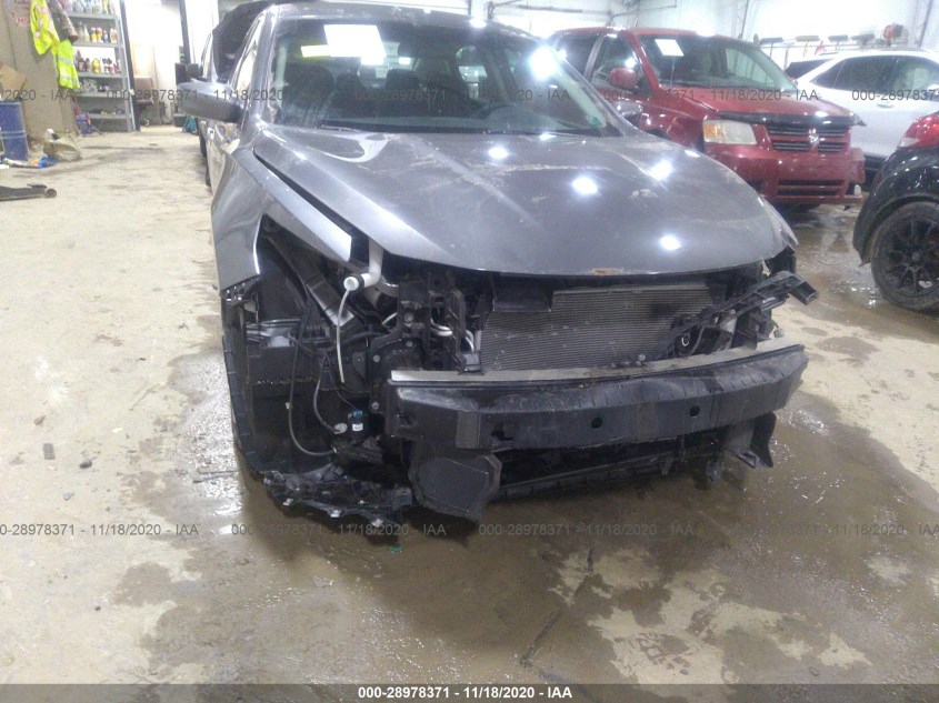 NISSAN ALTIMA 1N4AL3AP1GN341709