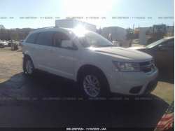 DODGE JOURNEY 3C4PDCBG9ET283538