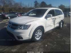 DODGE JOURNEY 3C4PDCBG9ET283538