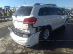 DODGE JOURNEY 3C4PDCBG9ET283538