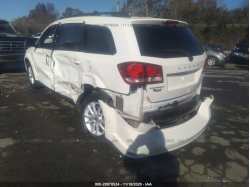 DODGE JOURNEY 3C4PDCBG9ET283538