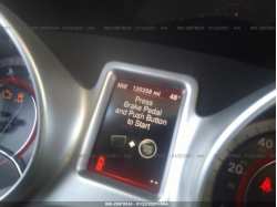 DODGE JOURNEY 3C4PDCBG9ET283538