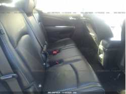 DODGE JOURNEY 3C4PDCBG9ET283538