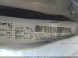 DODGE JOURNEY 3C4PDCBG9ET283538