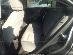 CHEVROLET SONIC 1G1JB5SH1H4145558