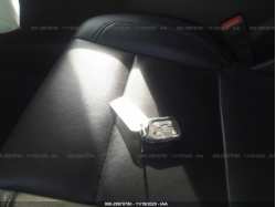 GMC YUKON 1GKS2BKC5LR269766
